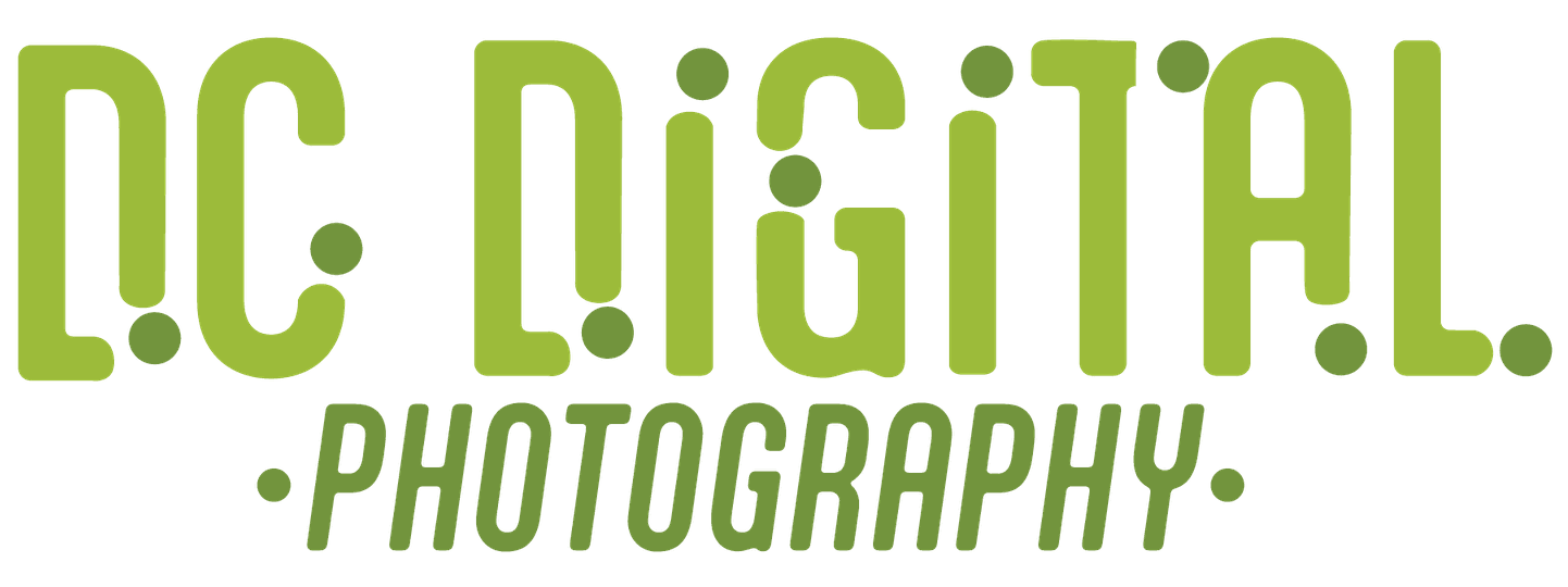 DC Digital Photography